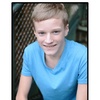 Profile Picture of Brendan Gillespie (@@brendangillespie) on Tiktok