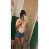 Profile Picture of Clara Gonzalez (@@claragonzalez50) on Tiktok