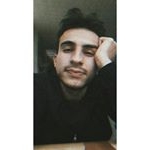 Profile Picture of #blackgold. (@zauraydn) on Instagram