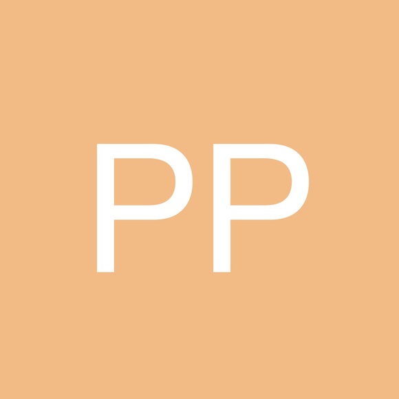 Profile Picture of Packkcci Packkcci (@packkcci) on Poshmark