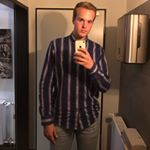 Profile Picture of Felix Slü (@felixpaule) on Instagram