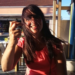 Profile Picture of Steven Clark (@stevenclark9) on Flickr