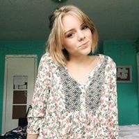 Profile Picture of Lilly Clark (@lilly-clark-7) on Quora