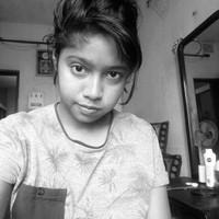 Elma Rahman - Quora Profile Picture of Elma Rahman (@elma-rahman-2) on Quora