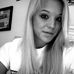Profile Picture of Katelyn Moody (@Katelyn-Moody) on Facebook