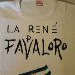 Profile Picture of La Rene  Calzada (@LaReneCalzadaok) on Twitter