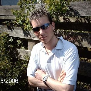 Profile Picture of Gordon Waddell (@391161825) on Myspace