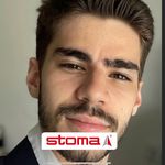 Profile Picture of David Brik (@brik_david) on Instagram