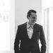 Profile Picture of Paul Tobin (@paultobin370) on Pinterest
