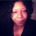 Profile Picture of Sandra Jones Ogletree (@ms_saucyy) on Instagram