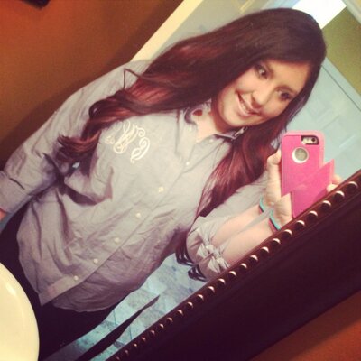 Profile Picture of Chandler Watson (@chandlernoel) on Twitter