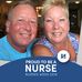 Profile Picture of Lisa Trout (@lisa.trout.39) on Facebook