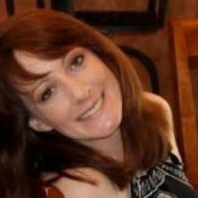 Profile Picture of Tamara McDaniel (@TamaraMcDaniel) on Twitter