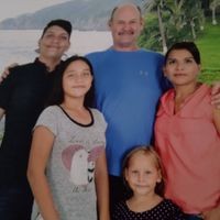 Profile Picture of Buddy Olson (@buddy-olson-5) on Quora