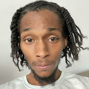 Profile Picture of Bryan Wright (@bryanwright3948) on Youtube