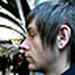 Profile Picture of Mike Lewis (@xthe kids are alrightx) on Flickr