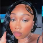 Profile Picture of Jada Booker (Ja da) (@jada.booker.731) on Facebook