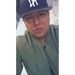 Profile Picture of Christian Ledesma (@cledesma1979) on Pinterest