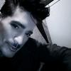 Profile Picture of richardmorrissey6 (@@richardmorrissey6) on Tiktok