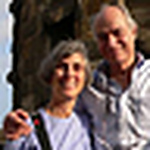 Profile Picture of George Manos (@George Manos) on Flickr