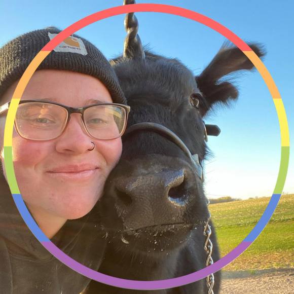 Profile Picture of Jaycie Fendrick (@jayciefend) on Poshmark
