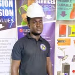 Profile Picture of Andrew L. Johnson (@andrew.l.johnson.2025) on Facebook