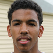 Profile Picture of Elijah James (@elijahjames4273) on Youtube