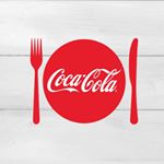 Profile Picture of Crystal Bottling Company (@crystalbottlingcompany) on Instagram