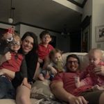 Profile Picture of Andrew Cousins (@andrewjcousins) on Instagram