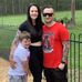 Profile Picture of Matt Larkin (@matt.larkin.92372) on Facebook
