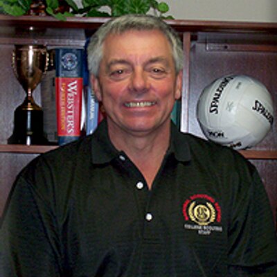 Profile Picture of John Quattrocchi (@NSRupstateny) on Twitter