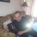 Profile Picture of James Geraci (@james.geraci.12) on Facebook