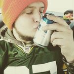 Profile Picture of Brad Bruesewitz (@bradboozer21) on Instagram