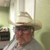 Profile Picture of Troy Riddle (@Troy-Riddle) on Facebook