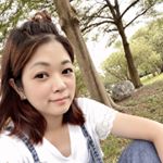 Profile Picture of 薛友友 (@wu6u.3) on Instagram