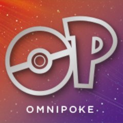 Profile Picture of OmniPoke (@OmniPoke) on Twitter