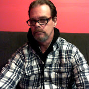 Profile Picture of Christopher Keough (@christopherkeough434) on Youtube