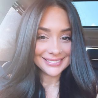 Profile Picture of Jamie Della Rosa -Quinones (@jamie2229) on Instagram