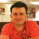 Profile Picture of Mohammad Reza (Martin) Rahimi (@mr.rahimi.pianist) on Instagram