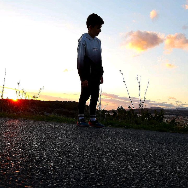 Profile Picture of danii.rosillo (@danii.rosillo) on Tiktok