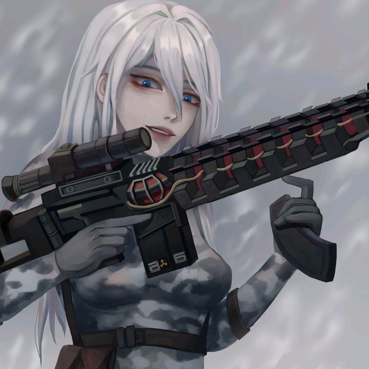 Profile Picture of reznya (@zitraks_mode228) on Tiktok