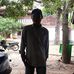 Profile Picture of Bong Kang (@bong.kang.712) on Facebook