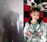 Profile Picture of   TikTok de MoyaRed... (@moyadeldemonio666) on Tiktok