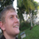 jmmcnaul - Flickr Profile Picture of jmmcnaul (@jmmcnaul) on Flickr