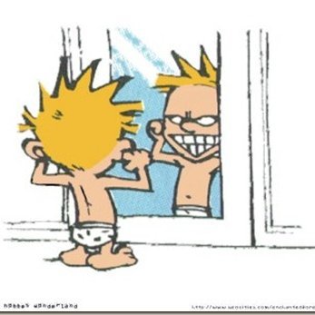 Profile Picture of Peter Mathewson (@PeterMathews0n) on Twitter