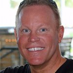 Profile Picture of Reginald McNair (@inaldmcnaird5eb) on Instagram