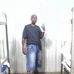 Profile Picture of Joseph Hollins (@joseph.hollins.56) on Facebook
