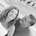 Profile Picture of Brian Nevins (@brian.nevins.102) on Facebook
