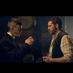 Profile Picture of Eng_Hussein Ayad Jasim (@hussein.97x) on Instagram