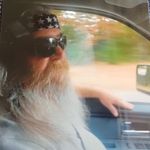 Profile Picture of Betty Ann Scheller-Sharrer (@bettyannsharrer) on Instagram